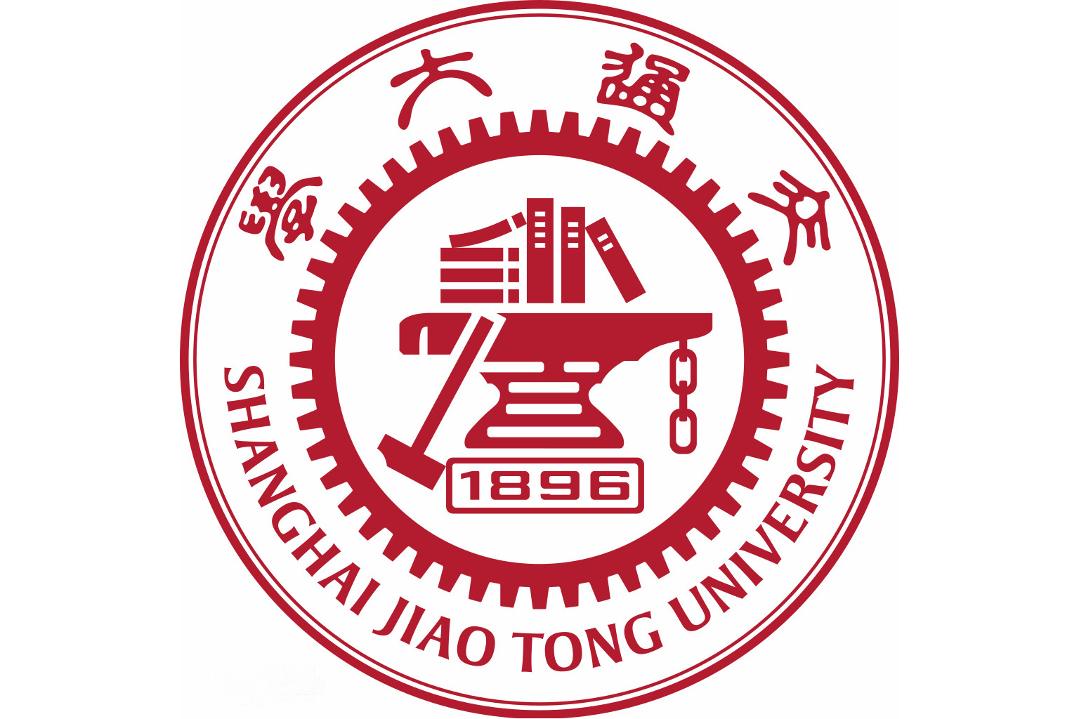 SJTU GIFT